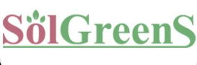 solgreens